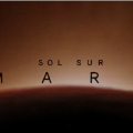 « SOL SUR MARS... » : Les élèves de SNT vous proposent leur vidéo de (...)