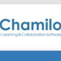 Utiliser la plate-forme de partage CHAMILO