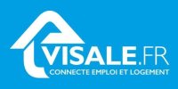 logo du site Visa pour le logement et l'emploi