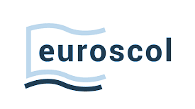 Label EUROSCOL
