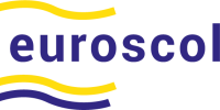 logo du site Euroscol