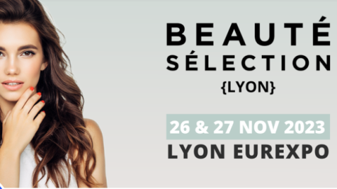 Mondial de la Coiffure - Beauté à Lyon