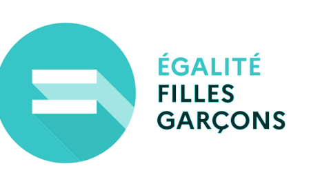 Egalité Filles Garçons : Des ressources...