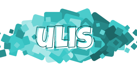 ULIS