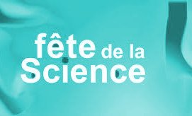 Fête de la science au lycée Marseilleveyre - Octobre 2022
