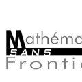 Concours « Mathématiques Sans Frontières » 2023
