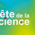 Fête de la science au lycée Marseilleveyre - Octobre 2022