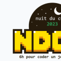 La Nuit du Code