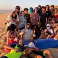 Maroc Jour 6 : Des pépites sur les planches et pour les vagues