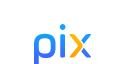 logo du site PIX
