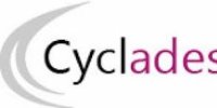 logo du site Cyclades