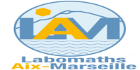 logo du site Labomaths
