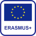 Déclaration de politique ERASMUS