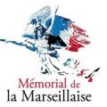 2012-02 : Production d'un audio-guide pour le mémorial de la Marseillaise