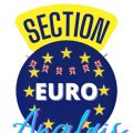 2013-03 : Sortie de la Section Euro à Marseille (Mars 2013)