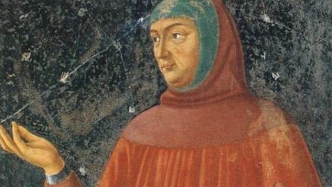 Lecture du Canzoniere de Petrarca par les HK italianistes
