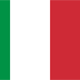 Option ITALIEN renforcé
