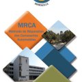 MRCA Méthodes de Réparation des Carrosseries...