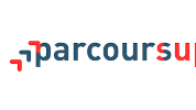 logo du site Parcoursup