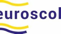 logo du site EUROSCOL