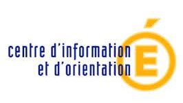 Le CIO (Centre d'information et d'orientation de Martigues)