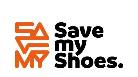 Ne jetez plus vos baskets ! « Saves my shoes » leur offre une nouvelle vie !