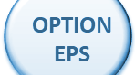 Élève option EPS : modalités d'inscription et évaluation