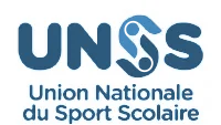 UNSS et Association Sportive