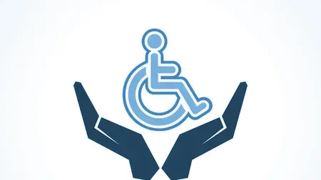 Sensibilisation au handicap