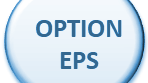 Planning prévisionnel Option EPS