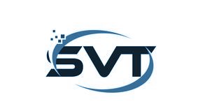 SVT : Sciences et Vie de la terre