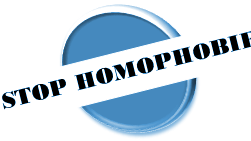Paroles de Monnet contre l'homophobie