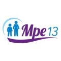 MPE 13