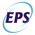 EPS - Éducation physique et Sportive