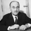 Un NOM pour le lycée : qui est Jean Monnet ?