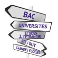 BTS en alternance GRETA-CFA Provence / Lycée Jean Monnet