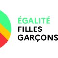 Le lycée Jean Monnet labellisé Egalité Filles-Garçons !