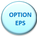 Option EPS