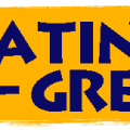 Latin/Grec
