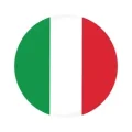 OPTION LV3 ITALIEN