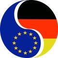 La section européenne en allemand