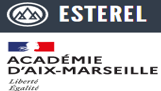 logo du site Messagerie académique