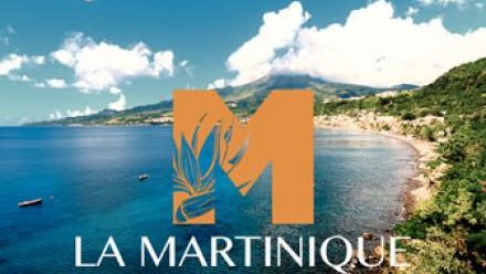 Réflexion scientifique « bas carbone » pour la Martinique