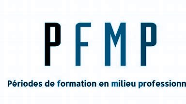 Les PFMP (stages)