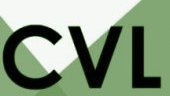 Qu'est ce que le CVL ?