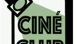 Le ciné-club is back... si vous le voulez