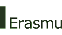 Notre accréditation ERASMUS +