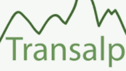 Programme Transalp