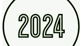 Les semaines citoyennes, édition 2024
