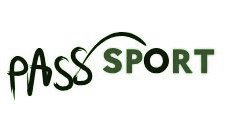 Le Pass'Sport
